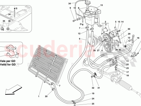 Photo of DICHTUNG…