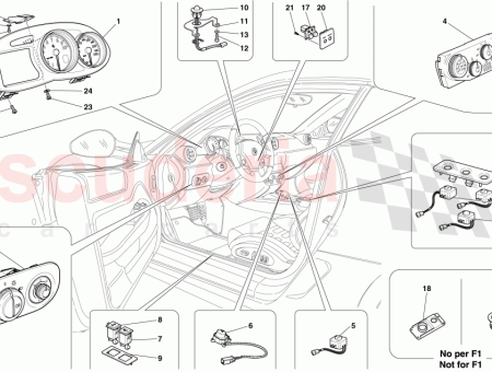 Photo of TASTE PANEL…