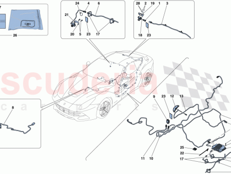 Photo of SCHRAUBE…