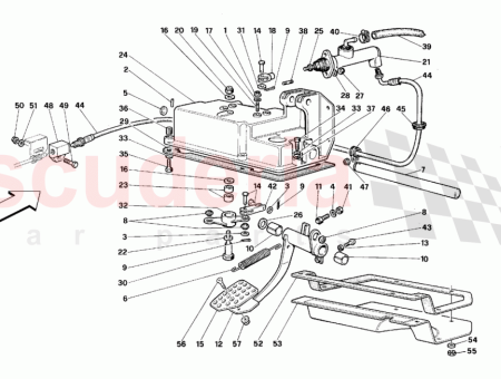 Photo of DICHTUNG…