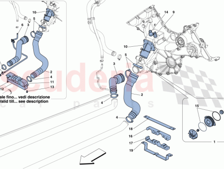Photo of GUMMI ROHR…