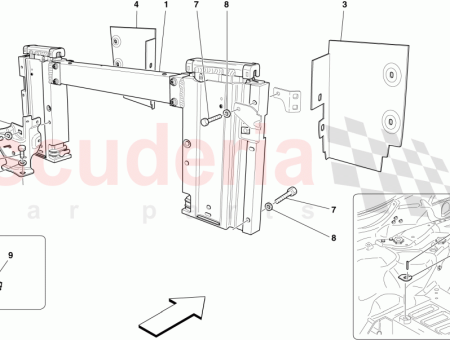 Photo of SCHRAUBE…