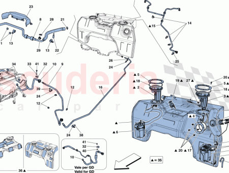 Photo of DRUCKFEDER…