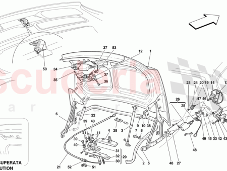 Photo of NOTSTROMKABEL…