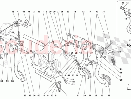 Photo of DICHTUNG…