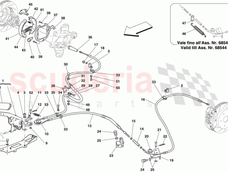 Photo of ARM BEFESTIGUNG…