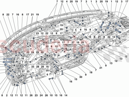 Photo of GUMMI SCHEIBE…