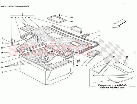 Photo of SCHRAUBE…
