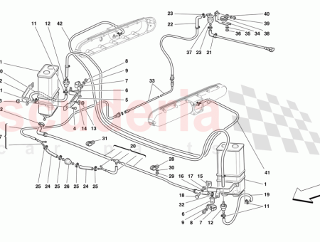 Photo of KOHLE KOHLEBEH LTER…
