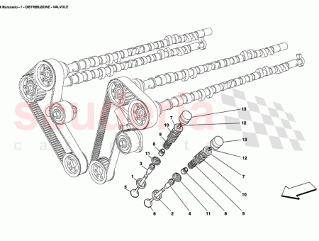 Photo of AUSLASSVENTIL…