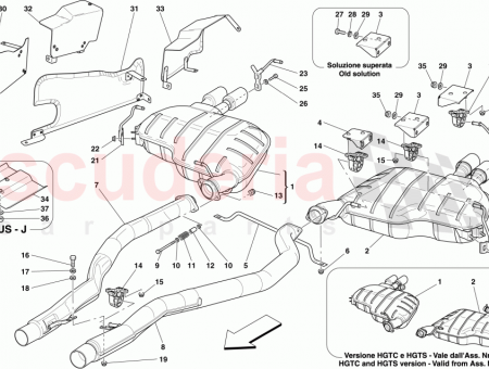 Photo of RECHTE SEITE FRONTSCHILD…