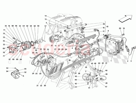 Photo of STUETZBOLZEN…