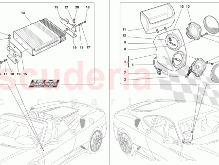Photo of SCHRAUBE…