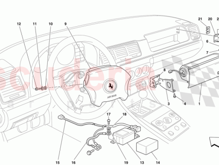 Photo of SCHRAUBE…