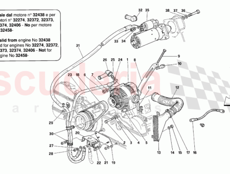 Photo of SCHUTZ STIEFEL…
