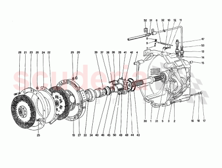 Photo of SICHERHEITSRING…