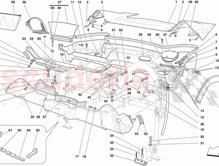 Photo of ROLLBAR BERZUG…