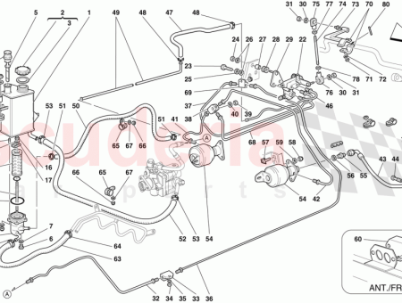 Photo of ROHR ZUM ZWEIWEGEANSCHLUSS…
