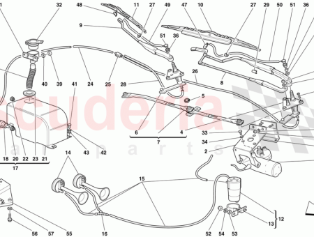 Photo of WASCHMITTEL…
