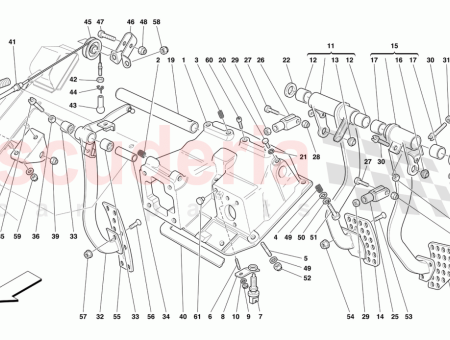Photo of SCHERH LLE…