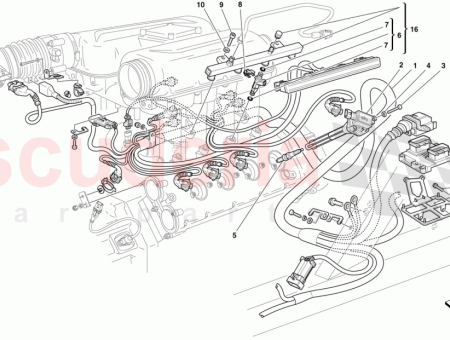Photo of STEUERGER T Z NDUNG…