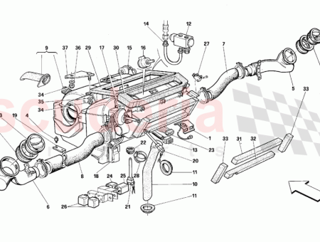 Photo of AUSDEHNUNGSVENTIL…