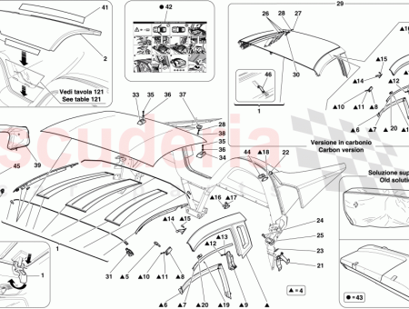 Photo of FILZSTREIFEN…