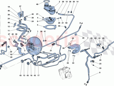 Photo of GUMMI RING…