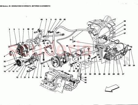 Photo of WASCHMITTEL…