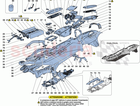 Photo of EINWEIHUNGSPLAKETTE…