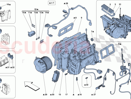 Photo of AC KABELSTRANG…