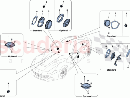 Photo of HALTERUNG F R DEN LINKEN HOCHT NER…
