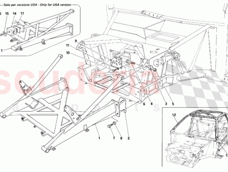 Photo of SCHILD G LTIG F R USA…