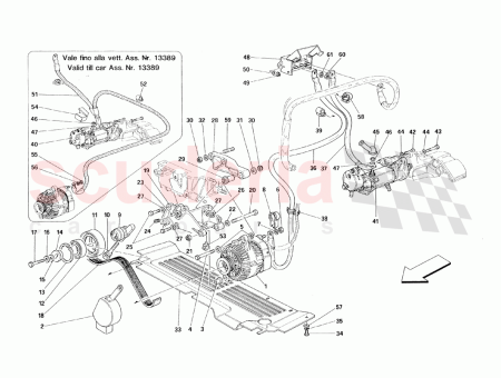 Photo of ANLASSER MOTOR…