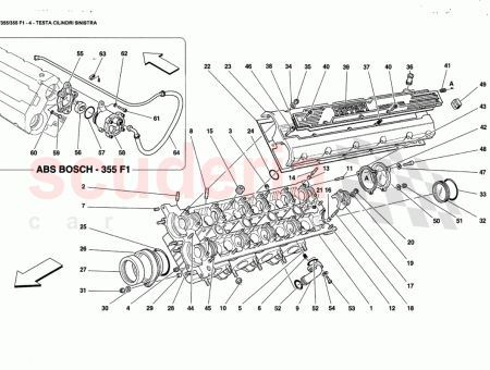 Photo of O R DICHTUNG…