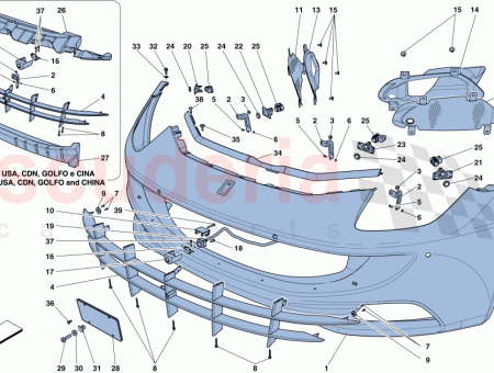 Photo of SCHRAUBE…