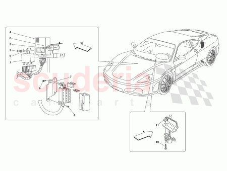 Photo of SCHRAUBE…