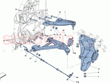 Photo of RECHTE SEITENHALTERUNG…