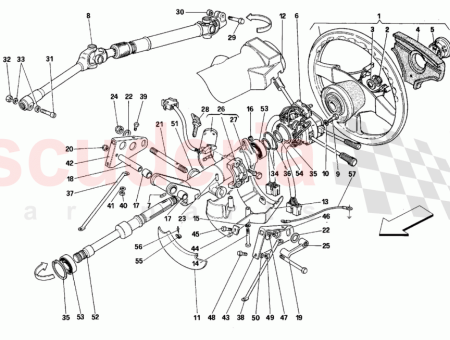 Photo of UNHOOK DEVIATION MONTAGE…
