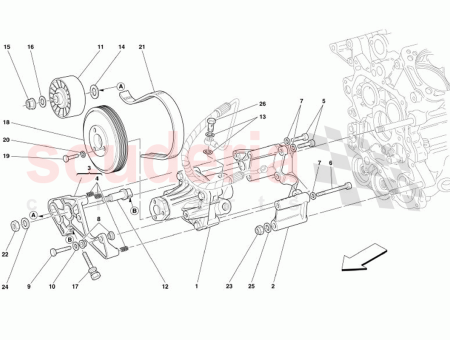 Photo of WASCHMITTEL…