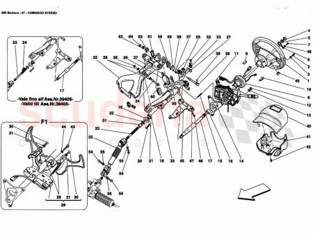 Photo of FR HLING…