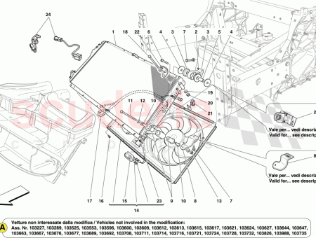 Photo of WASSERK HLER…