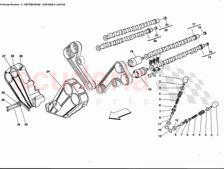 Photo of UNTERE SCHALE…