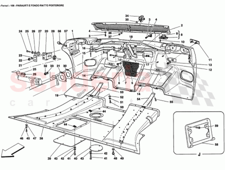 Photo of AUSBLASGITTER…