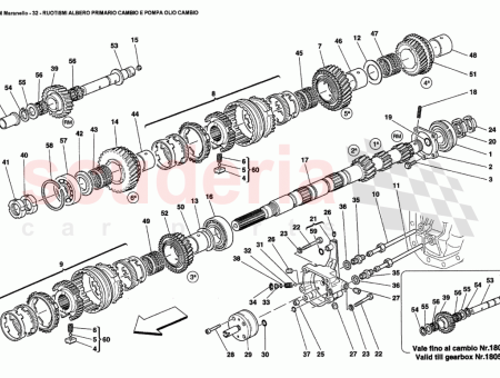 Photo of LPUMPENK RPER…