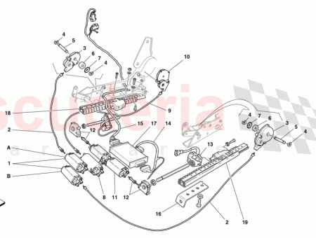 Photo of SEKUND RES ELEKTROKABEL…