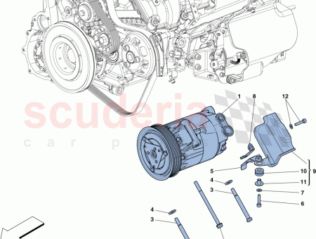 Photo of HITZEABSCHIRM…