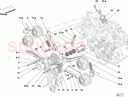 Photo of SCHULTER…