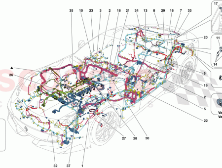 Photo of ERDKABEL…