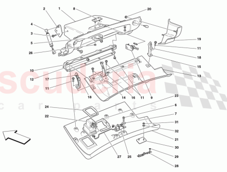 Photo of 360SPIDER EMBLEM…